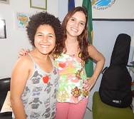 CURSO CONTANDO HISTÓRIAS COLORINDO VIDAS - MÓDULO 4 - TURMAS 3 e 4