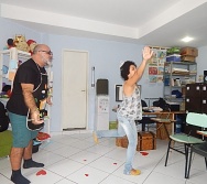 CURSO CONTANDO HISTÓRIAS COLORINDO VIDAS - MÓDULO 4 - TURMAS 3 e 4