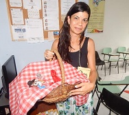 CURSO CONTANDO HISTÓRIAS COLORINDO VIDAS - MÓDULO 4 - TURMAS 3 e 4