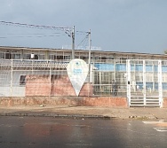 PROJETO NTV - EEEF JONES JOSÉ DO NASCIMENTO - CENTRAL CARAPINA - SENSIBILIZAÇÃO DE ALUNOS