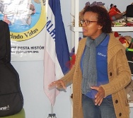 CURSO CONTANDO HISTÓRIAS COLORINDO VIDAS - MÓDULO 6 - TURMA 4