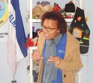 CURSO CONTANDO HISTÓRIAS COLORINDO VIDAS - MÓDULO 6 - TURMA 4