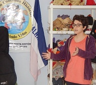 CURSO CONTANDO HISTÓRIAS COLORINDO VIDAS - MÓDULO 6 - TURMA 4