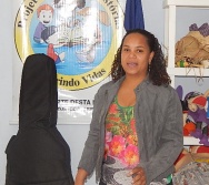 CURSO CONTANDO HISTÓRIAS COLORINDO VIDAS - MÓDULO 6 - TURMA 4