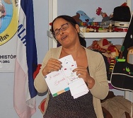 CURSO CONTANDO HISTÓRIAS COLORINDO VIDAS - MÓDULO 6 - TURMA 4