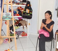 CURSO CONTANDO HISTÓRIAS COLORINDO VIDAS - MÓDULO 6 - TURMA 4