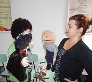 CURSO CONTANDO HISTÓRIAS COLORINDO VIDAS - MÓDULO 6 - TURMA 3