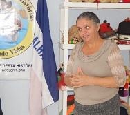 CURSO CONTANDO HISTÓRIAS COLORINDO VIDAS - MÓDULO 6 - TURMA 3