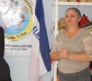 CURSO CONTANDO HISTÓRIAS COLORINDO VIDAS - MÓDULO 6 - TURMA 3