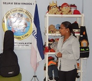 CURSO CONTANDO HISTÓRIAS COLORINDO VIDAS - MÓDULO 6 - TURMA 3