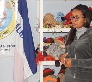 CURSO CONTANDO HISTÓRIAS COLORINDO VIDAS - MÓDULO 6 - TURMA 3