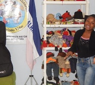 CURSO CONTANDO HISTÓRIAS COLORINDO VIDAS - MÓDULO 6 - TURMA 3