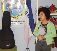 CURSO CONTANDO HISTÓRIAS COLORINDO VIDAS - MÓDULO 6 - TURMA 3