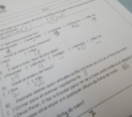 PROJETO NTV - EMEF ANTÔNIO V. REZENDE - CENTRAL CARAPINA - SENSIBILIZAÇÃO DE ALUNOS