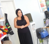 CURSO CONTANDO HISTÓRIAS COLORINDO VIDAS - MÓDULO 6 - TURMAS 1 E 2