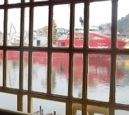 PROJETO NTV - EMEF LACY ZULEICA NUNES - CARAPINA GRANDE - SERRA - AULA DE CAMPO