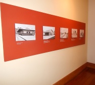 PROJETO NTV - EMEF LACY ZULEICA NUNES - CARAPINA GRANDE - SERRA - AULA DE CAMPO