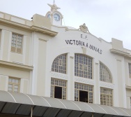 PROJETO NTV - EMEF LACY ZULEICA NUNES - CARAPINA GRANDE - SERRA - AULA DE CAMPO