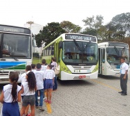 PROJETO NTV - EMEF LACY ZULEICA NUNES - CARAPINA GRANDE - SERRA - AULA DE CAMPO
