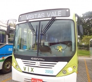 PROJETO NTV - EMEF LACY ZULEICA NUNES - CARAPINA GRANDE - SERRA - AULA DE CAMPO