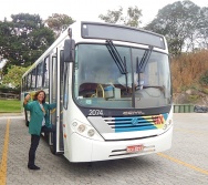 PROJETO NTV - EMEF LACY ZULEICA NUNES - CARAPINA GRANDE - SERRA - AULA DE CAMPO