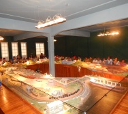 PROJETO NTV - EEEFM JONES JOSÉ DO NASCIMENTO - CENTRAL CARAPINA - SERRA - AULA DE CAMPO