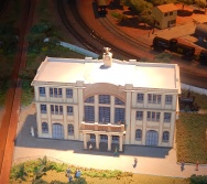 PROJETO NTV - EEEFM JONES JOSÉ DO NASCIMENTO - CENTRAL CARAPINA - SERRA - AULA DE CAMPO