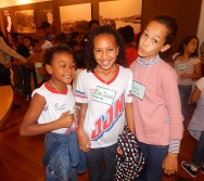 PROJETO NTV - EEEFM JONES JOSÉ DO NASCIMENTO - CENTRAL CARAPINA - SERRA - AULA DE CAMPO