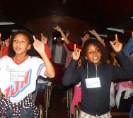 PROJETO NTV - EEEFM JONES JOSÉ DO NASCIMENTO - CENTRAL CARAPINA - SERRA - AULA DE CAMPO