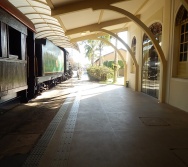 PROJETO NTV - EEEFM JONES JOSÉ DO NASCIMENTO - CENTRAL CARAPINA - SERRA - AULA DE CAMPO