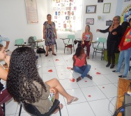 CURSO CONTANDO HISTÓRIAS COLORINDO VIDAS - MÓDULO 7 - TURMA 3