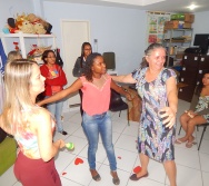 CURSO CONTANDO HISTÓRIAS COLORINDO VIDAS - MÓDULO 7 - TURMA 3