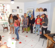 CURSO CONTANDO HISTÓRIAS COLORINDO VIDAS - MÓDULO 7 - TURMA 3