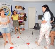 CURSO CONTANDO HISTÓRIAS COLORINDO VIDAS - MÓDULO 7 - TURMA 3