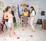 CURSO CONTANDO HISTÓRIAS COLORINDO VIDAS - MÓDULO 7 - TURMA 3