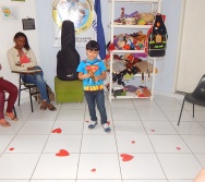 CURSO CONTANDO HISTÓRIAS COLORINDO VIDAS - MÓDULO 7 - TURMA 3