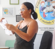 CURSO CONTANDO HISTÓRIAS COLORINDO VIDAS - MÓDULO 7 - TURMA 4