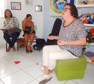 CURSO CONTANDO HISTÓRIAS COLORINDO VIDAS - MÓDULO 7 - TURMA 4