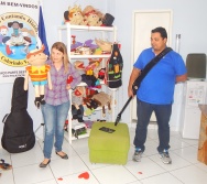 CURSO CONTANDO HISTÓRIAS COLORINDO VIDAS - MÓDULO 7 - TURMA 4