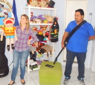 CURSO CONTANDO HISTÓRIAS COLORINDO VIDAS - MÓDULO 7 - TURMA 4