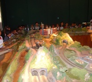 PROJETO NTV - EEEFM JONES JOSÉ DO NASCIMENTO - CENTRAL CARAPINA - SERRA - AULA DE CAMPO