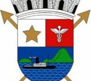 VOTO DE LOUVOR CONCEDIDO PELA CÂMARA MUNICIPAL DE VITÓRIA - ATRAVÉS DO VEREADOR VINICIUS SIMÕE