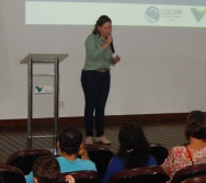 FORMATURA E MARATONA DOS CONTADORES DE HISTÓRIA