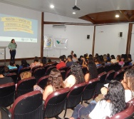 FORMATURA E MARATONA DOS CONTADORES DE HISTÓRIA