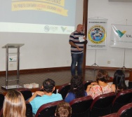 FORMATURA E MARATONA DOS CONTADORES DE HISTÓRIA