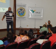 FORMATURA E MARATONA DOS CONTADORES DE HISTÓRIA