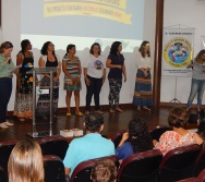 FORMATURA E MARATONA DOS CONTADORES DE HISTÓRIA