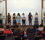 FORMATURA E MARATONA DOS CONTADORES DE HISTÓRIA