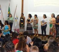 FORMATURA E MARATONA DOS CONTADORES DE HISTÓRIA
