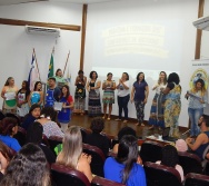 FORMATURA E MARATONA DOS CONTADORES DE HISTÓRIA